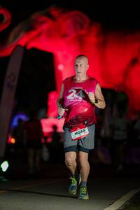 BIB: 
                            <button type="button" onclick="openModal(26530298)" class="btn btn-primary btn-sm float-right btn-popup" data-toggle="modal" data-target=".modal-high-quality">
                        <i class="fas fa-shopping-cart"></i> Add to Cart
                    </button>
                                            <button type="button" onclick="isThisMe(26530298, true)" class="btn btn-success btn-sm float-right btn-popup btn-isme hidden" data-toggle="tooltip" data-placement="bottom" title="นี่คือรูปของคุณใช่ไหม คลิกที่นี่เพื่อเอาเข้าอัลบั้ม">
                        <i class="fas fa-plus"></i> Add to album
                    </button>
                    <button type="button" onclick="isThisMe(26530298, false)" class="btn btn-warning btn-sm float-right btn-popup btn-isnotme hidden">
                        <i class="fas fa-ban"></i> Remove from album
                    </button>